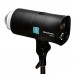 Elinchrom THREE Off-Camera Flash